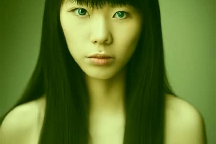 Iris, 34, a red blue-eyed asian companion based in Peralada. Offering Fetish, Overnight, BDSM. Available for incall and outcall, overnight bookings available.