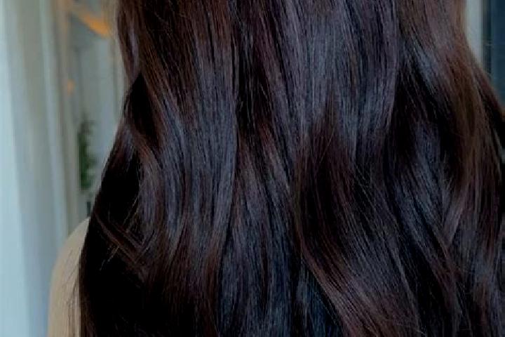 Iris, 34, a red brown-eyed asian companion based in Moskalenki. Offering Party Girl, Striptease, OWO. Available for incall and outcall, day and evening dates.