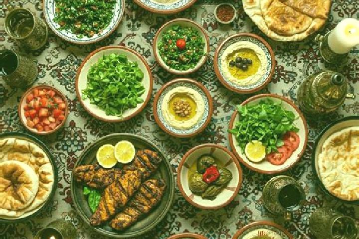 Iris, 34, a red brown-eyed middle eastern companion based in Medgyesegyhaza. Offering Dinner Date, CIM, Domination, Striptease. Available for incall and outc...