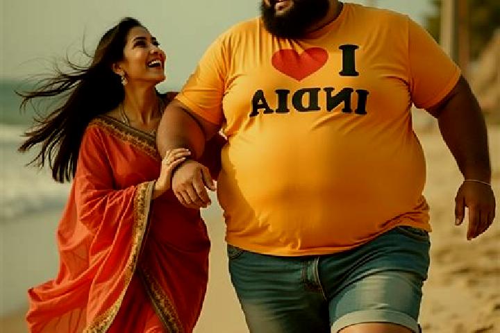 Iris, 34, a red green-eyed indian companion based in Botongouine. Offering Couples, Travel Companion, BDSM. Available for incall and outcall, day and evening...