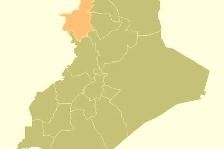 Iris, 34 — Escort in Al Diwaniyah, Iraq