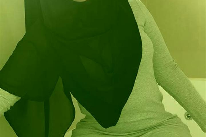 Iris, 34 — Escort in Al Jabin, Yemen