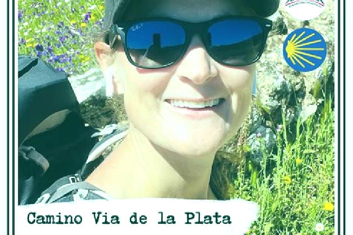 Iris, 34 — Escort in Aldeanueva del Codonal, Spain