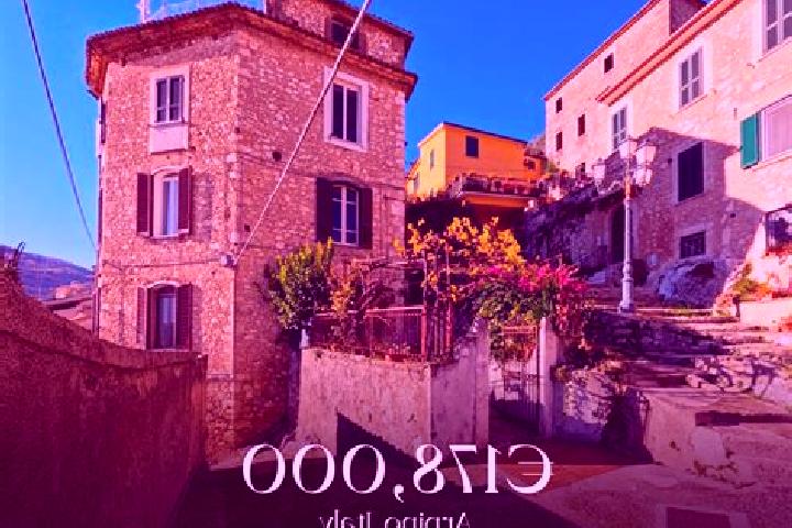 Iris, 34 — Escort in Arpino, Italy