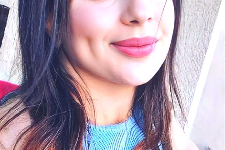 Iris, 34 — Escort in Azrou, Morocco