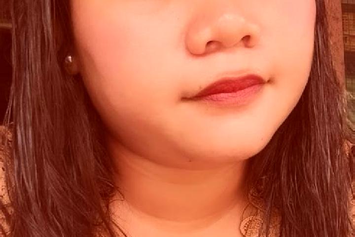 Iris, 34 — Escort in Bantilan, Indonesia