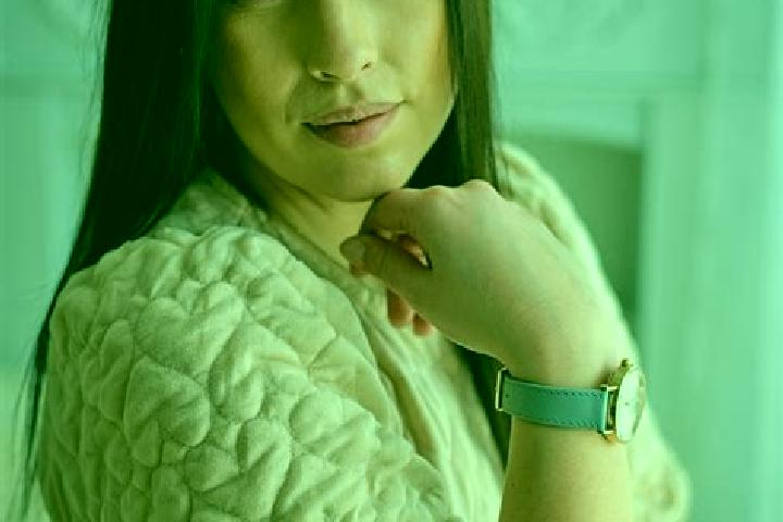 Iris, 34 — Escort in Bojkovice, Czech Republic