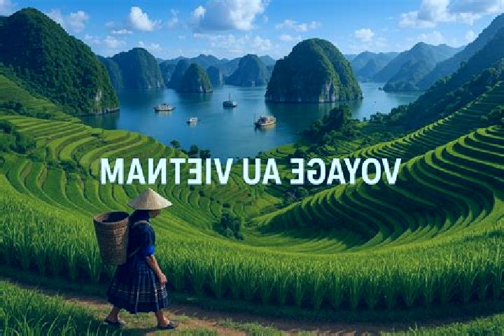 Iris, 34 — Escort in Bong Son, Vietnam