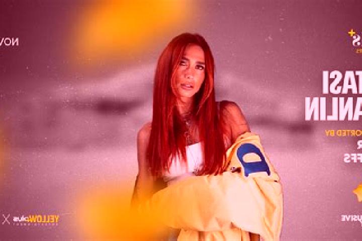 Iris, 34 — Escort in Calisli, Turkey