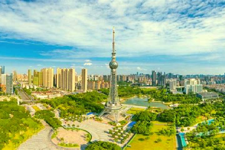Iris, 34 — Escort in Chencun, China