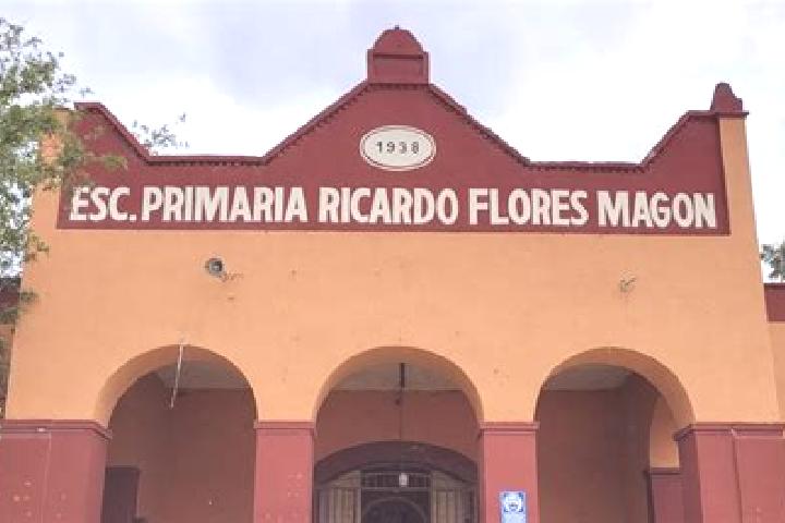 Iris, 34 — Escort in Colonia Ricardo Flores Magon, Mexico