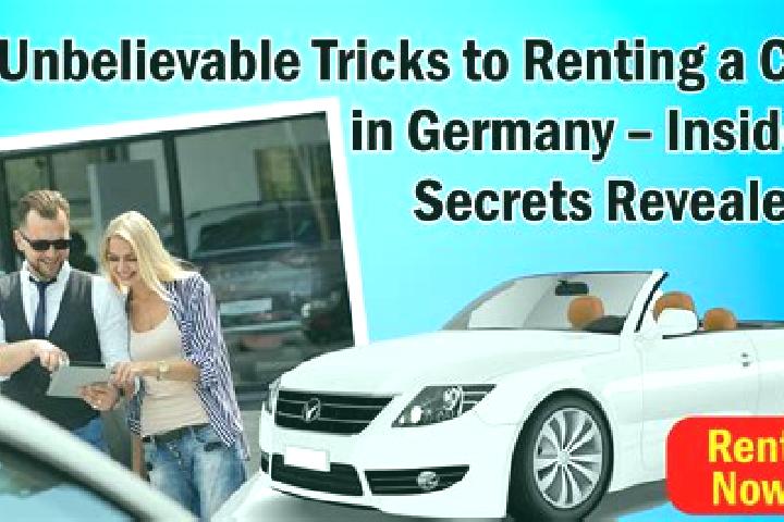 Iris, 34 — Escort in Dorfchemnitz, Germany