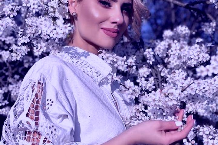 Iris, 34 — Escort in Dorobantu, Romania