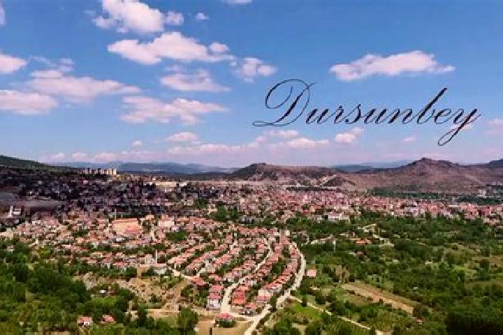 Iris, 34 — Escort in Dursunbey, Turkey