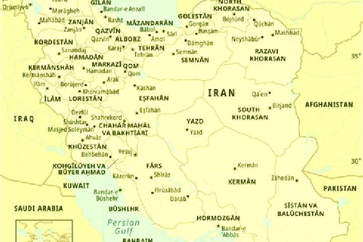 Iris, 34 — Escort in Duzan, Iran