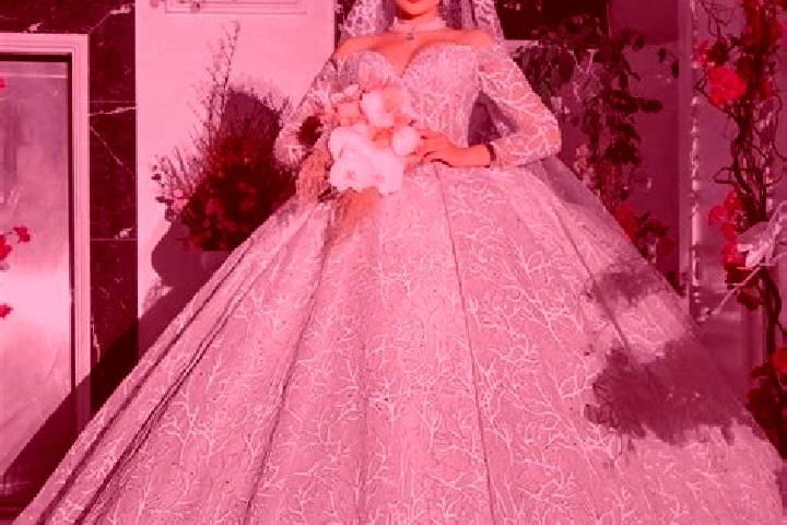 Iris, 34 — Escort in El Hadjira, Algeria