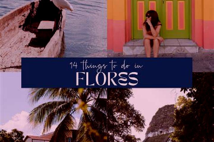 Iris, 34 — Escort in Flores, Guatemala