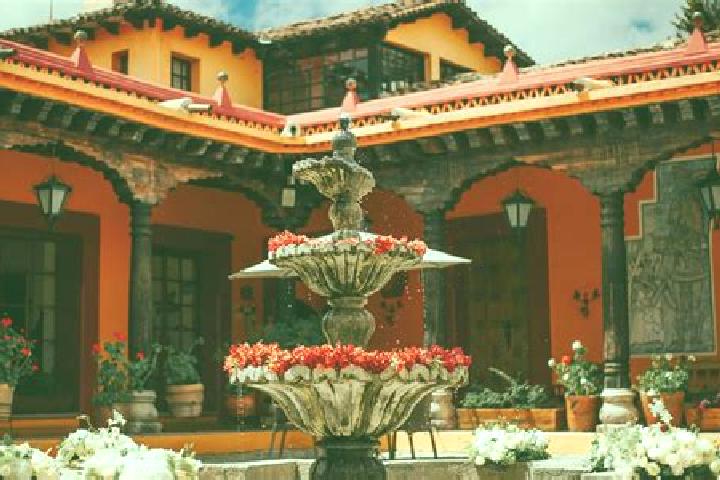 Iris, 34 — Escort in Fray Bartolome de Las Casas, Guatemala