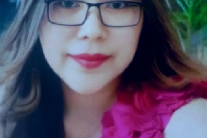 Iris, 34 — Escort in Gaishan, China