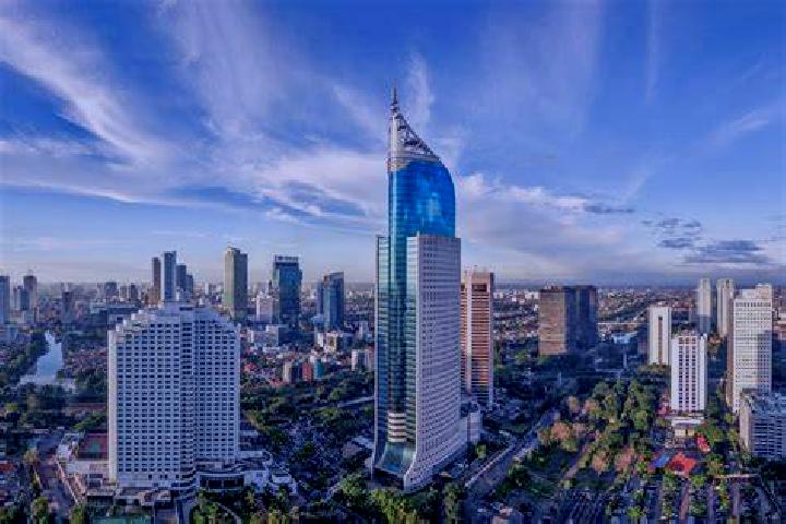 Iris, 34 — Escort in Getung, Indonesia