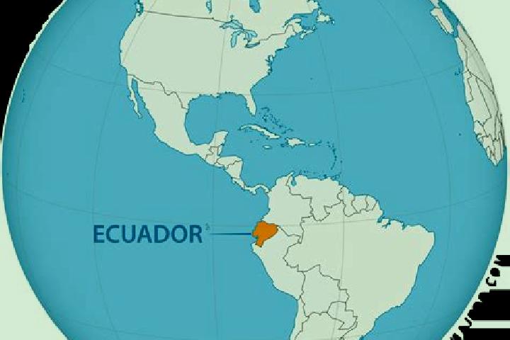Iris, 34 — Escort in Guanujo, Ecuador