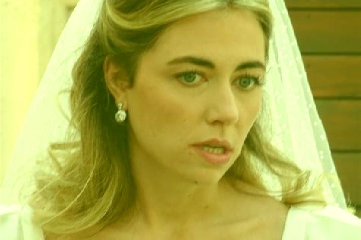 Iris, 34 — Escort in Guggenberg, Austria