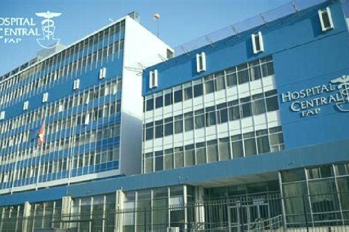 Iris, 34 — Escort in Hospital Propiedad (Dos Estrellas), Mexico