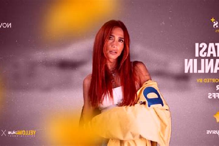 Iris, 34 — Escort in Huseni, Romania