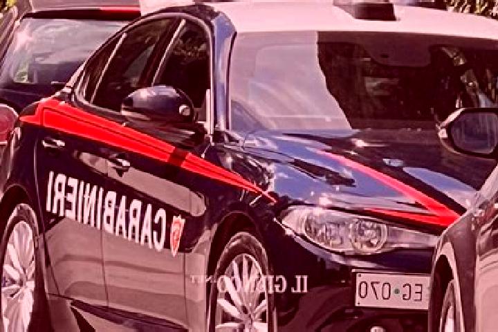 Iris, 34 — Escort in Istia D Ombrone-Le Stiacciole, Italy