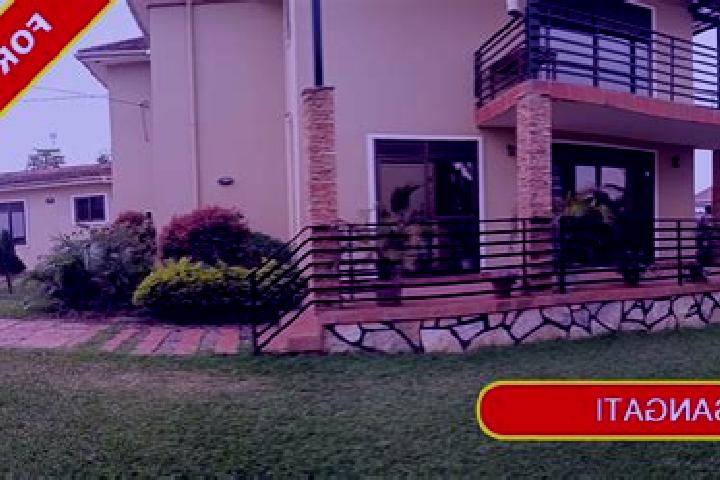 Iris, 34 — Escort in Kasangati, Uganda