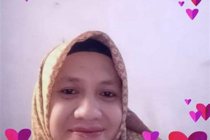 Iris, 34 — Escort in Kebloran, Indonesia
