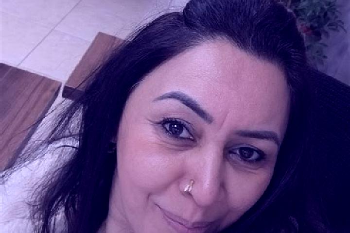 Iris, 34 — Escort in Kurtulus, Turkey