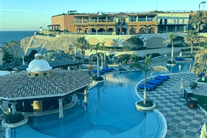 Iris, 34 — Escort in La Encantada, Mexico