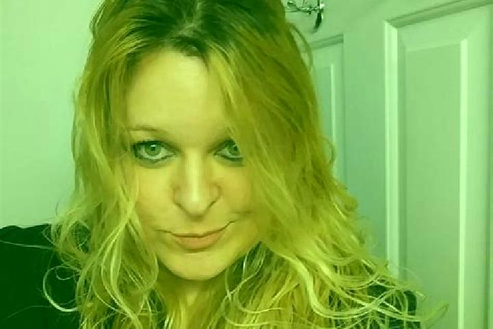 Iris, 34 — Escort in Lancaster Gate, United Kingdom
