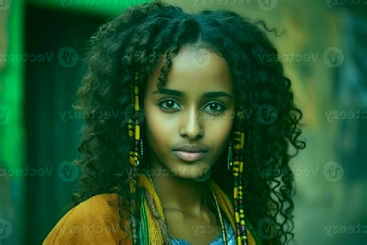 Iris, 34 — Escort in Lasoano, Ethiopia