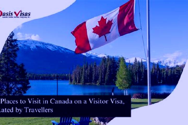 Iris, 34 — Escort in Lefebvre, Canada