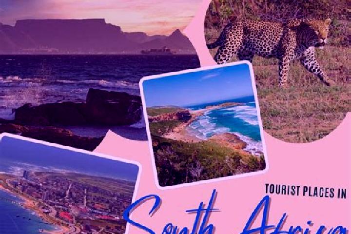 Iris, 34 — Escort in Louwsburg, South Africa