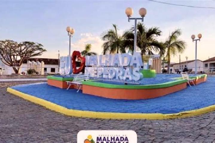 Iris, 34 — Escort in Malhada de Pedras, Brazil