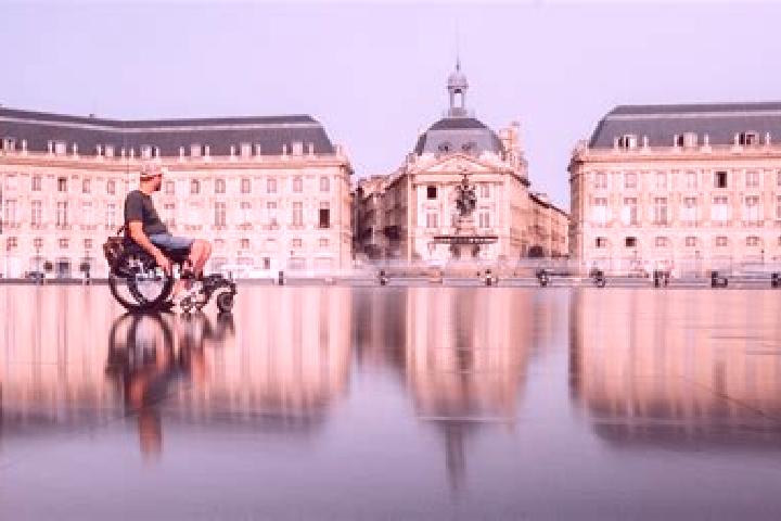 Iris, 34 — Escort in Mametz, France