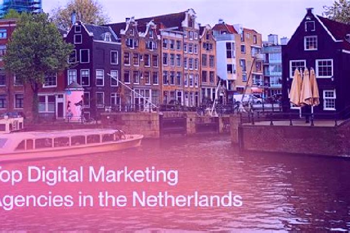 Iris, 34 — Escort in Meers, Netherlands