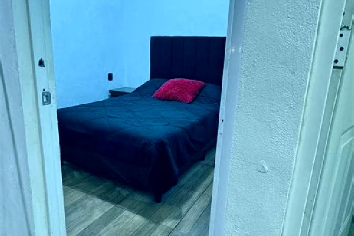 Iris, 34 — Escort in Miacatlan, Mexico