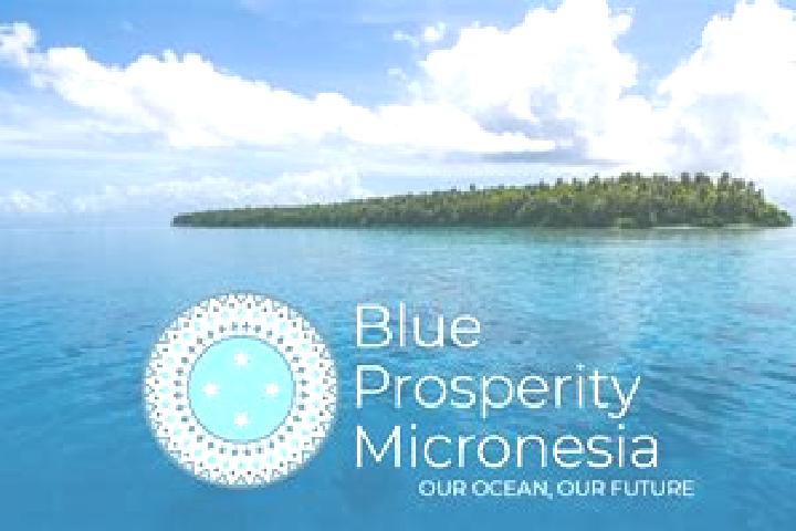 Iris, 34 — Escort in Mokil, Micronesia