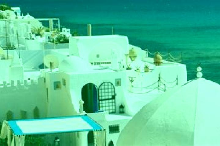 Iris, 34 — Escort in Nefta, Tunisia