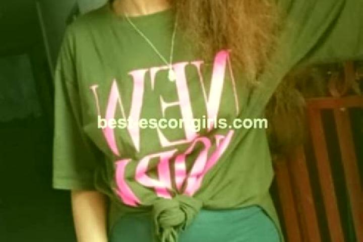 Iris, 34 — Escort in Nioumachoua, Comoros