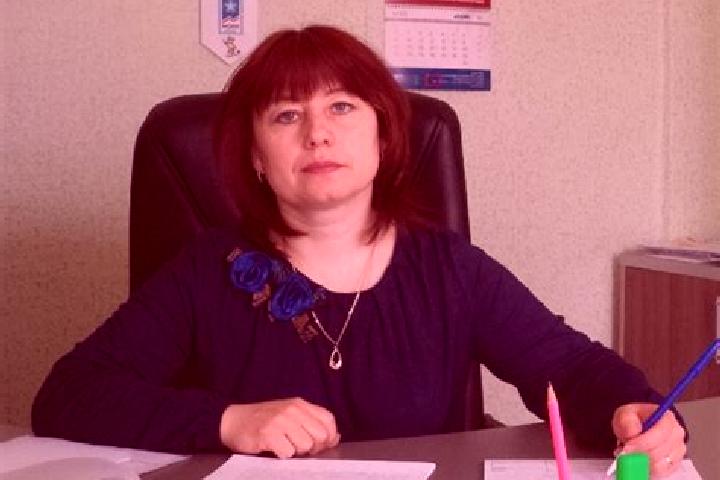 Iris, 34 — Escort in Novyy Uoyan, Russia