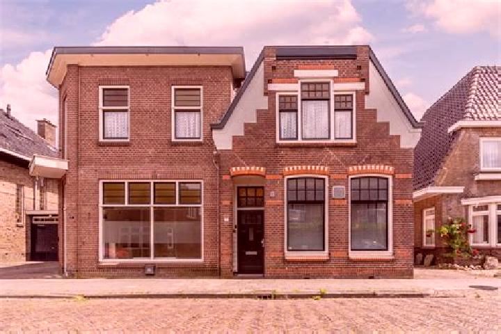 Iris, 34 — Escort in Ophemert, Netherlands