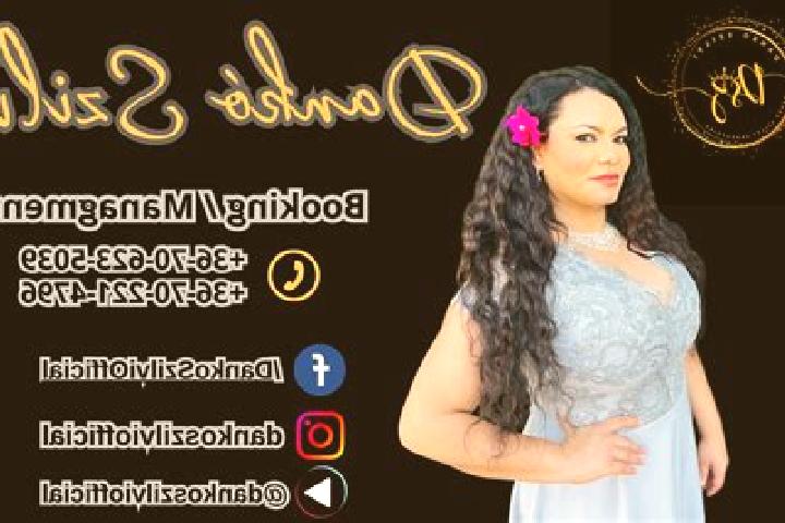 Iris, 34 — Escort in Palhaza, Hungary
