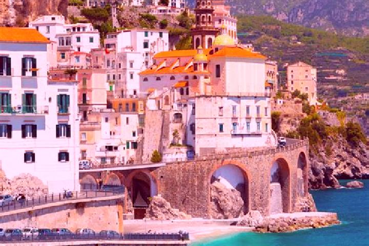 Iris, 34 — Escort in Piussogno, Italy