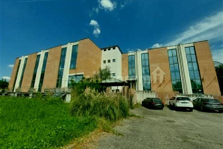Iris, 34 — Escort in Praticello di Gattatico, Italy