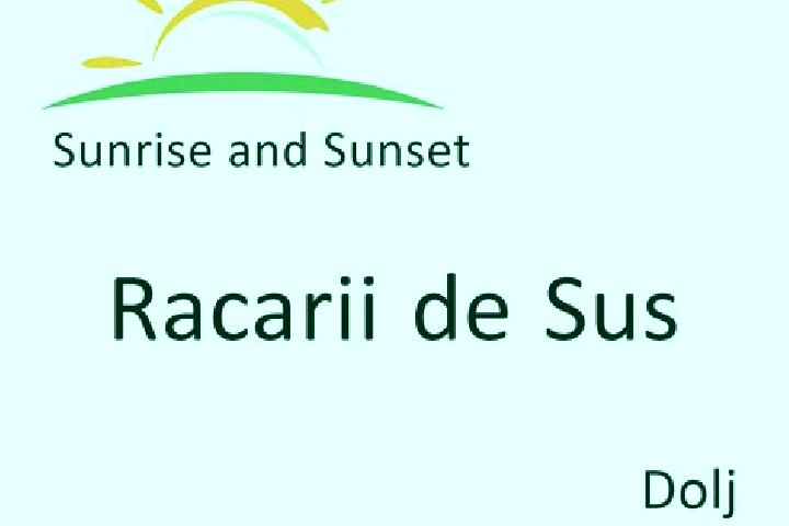 Iris, 34 — Escort in Racarii de Jos, Romania